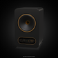 Tannoy | Gold 8