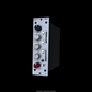 Rupert Neve Designs | 543