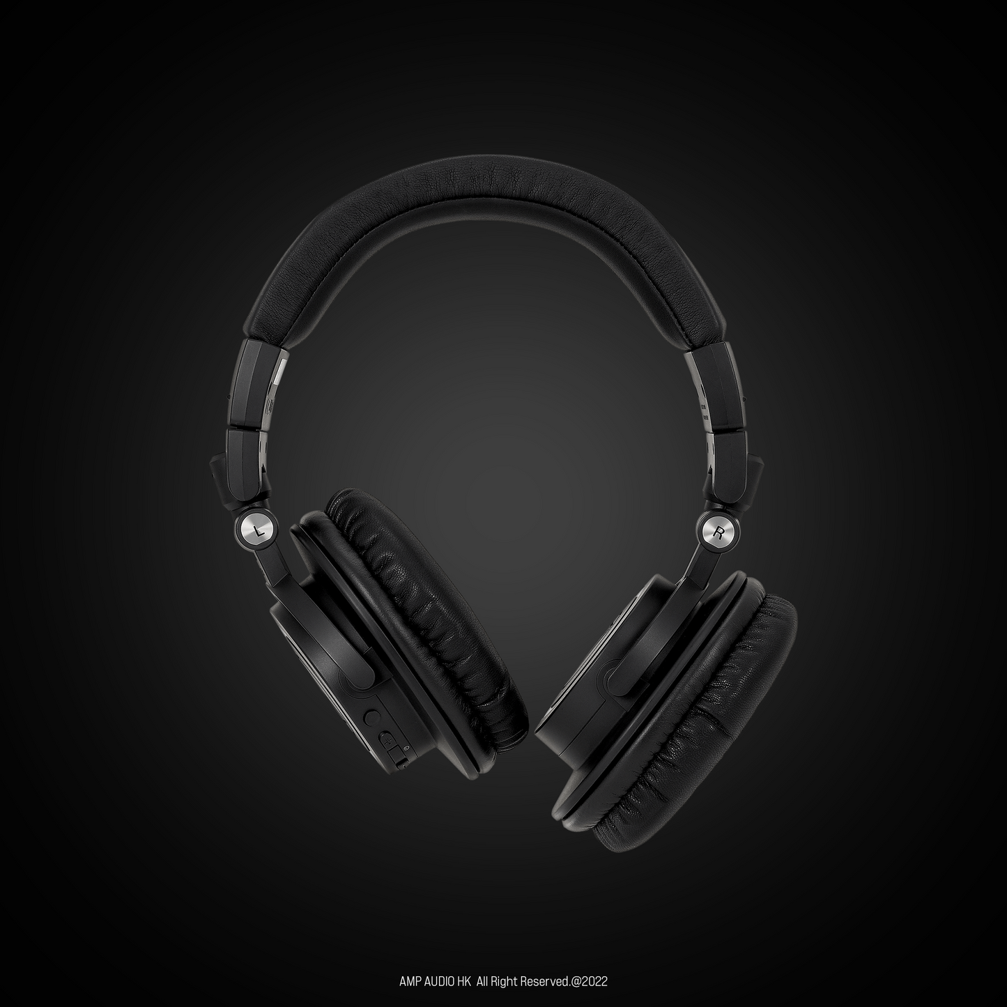 Audio Technica | ATH-M50xBT2