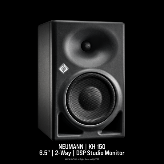Neumann | KH 150