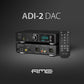 RME | ADI-2 DAC FS