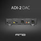 RME | ADI-2 DAC FS