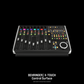 Behringer | X-Touch