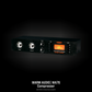 Warm Audio | WA76 - AMP AUDIO