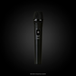 AKG | DMS300 Mic Set