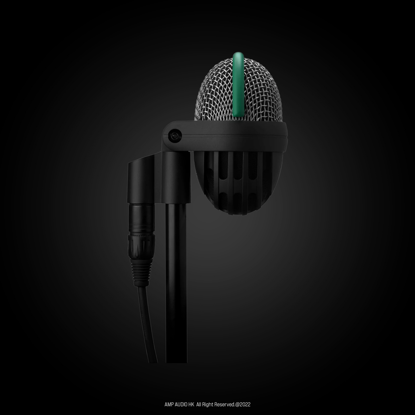 AKG | D112mkii