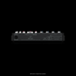 Behringer | 1202