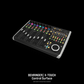 Behringer | X-Touch