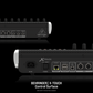 Behringer | X-Touch