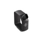 Neumann | Miniature Clip Mic System MCM