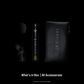 LEWITT | LCT 140 AIR - AMP AUDIO