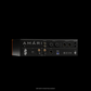 Antelope Audio | Amari