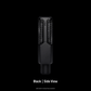 LEWITT | LCT 240 PRO VALUE PACK - AMP AUDIO