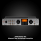 Warm Audio | MPX