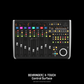 Behringer | X-Touch