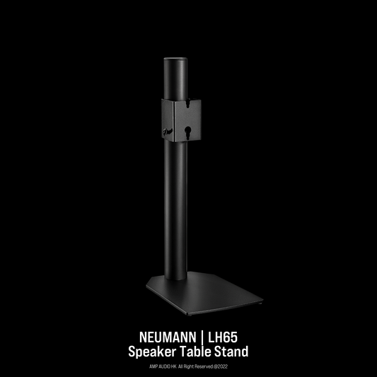Neumann | LH65