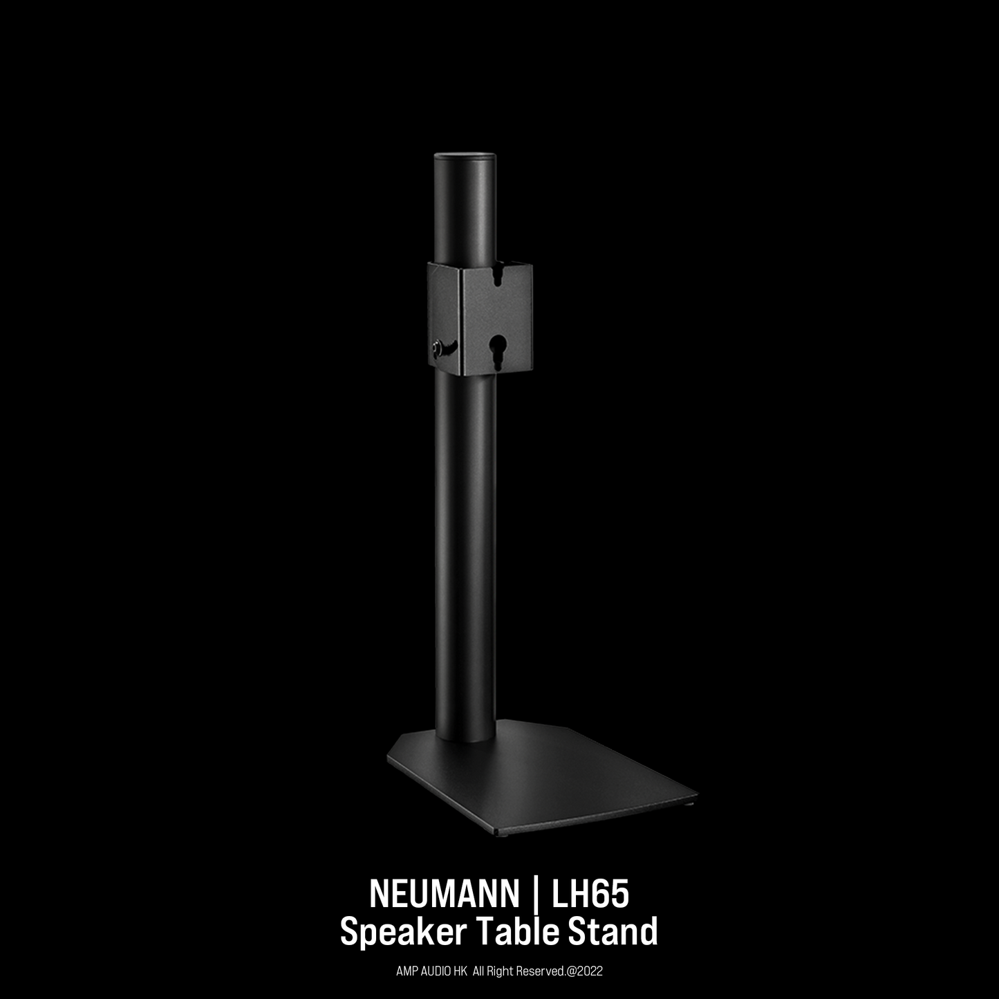 Neumann | LH65