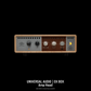 Universal Audio | Ox Box - AMP AUDIO
