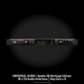 Universal Audio | Apollo X8 - AMP AUDIO