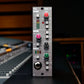Solid State Logic | 500 Series SiX Channel - AMP AUDIO