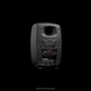 Genelec | 8351BP