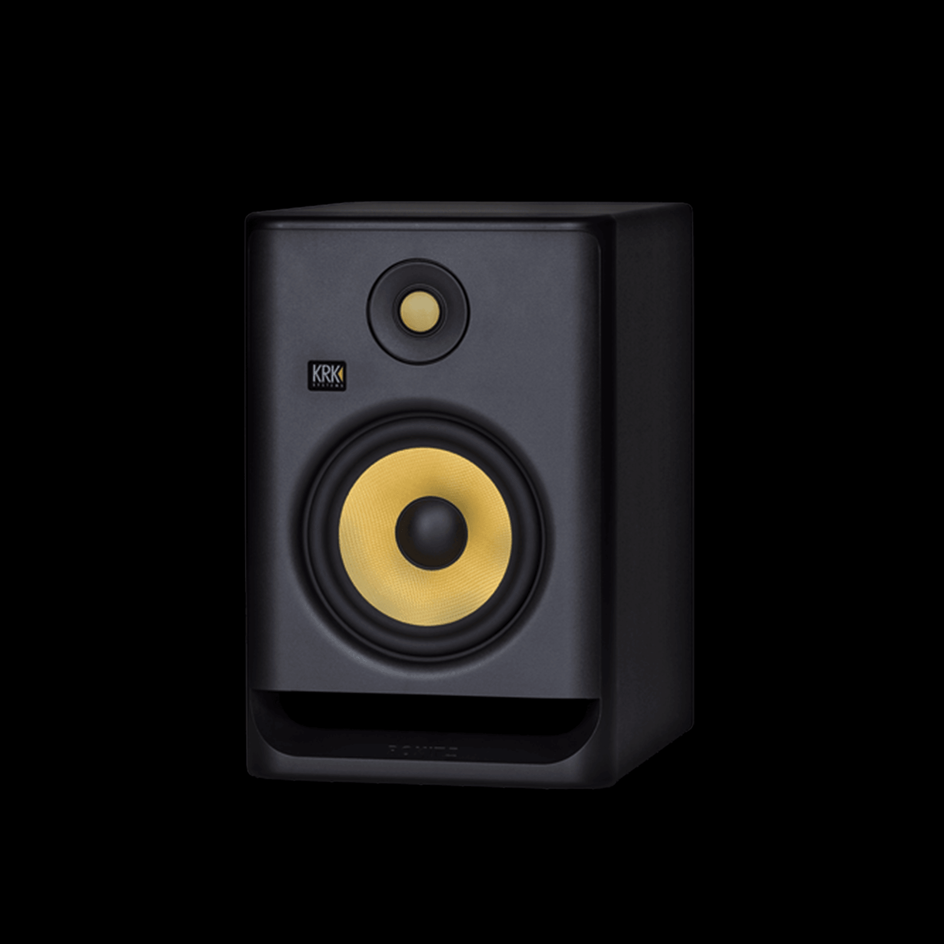 KRK | Rokit 7 G4 - AMP AUDIO