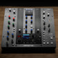 Solid State Logic | UC1 - AMP AUDIO