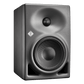 Neumann | KH 120 A - AMP AUDIO
