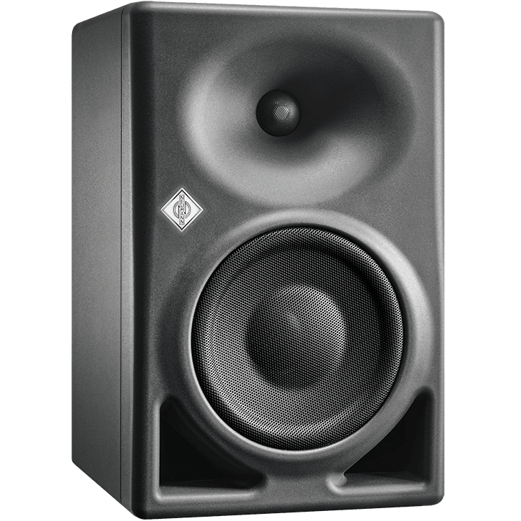 Neumann | KH 150 - AMP AUDIO