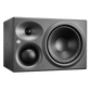 Neumann | KH 310 A - AMP AUDIO