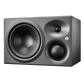 Neumann | KH 310 A - AMP AUDIO