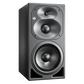Neumann | KH 420 - AMP AUDIO