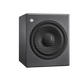 Neumann | KH 750 DSP - AMP AUDIO