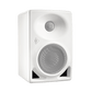 Neumann | KH80 DSP - AMP AUDIO