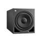 Neumann | KH 810 - AMP AUDIO