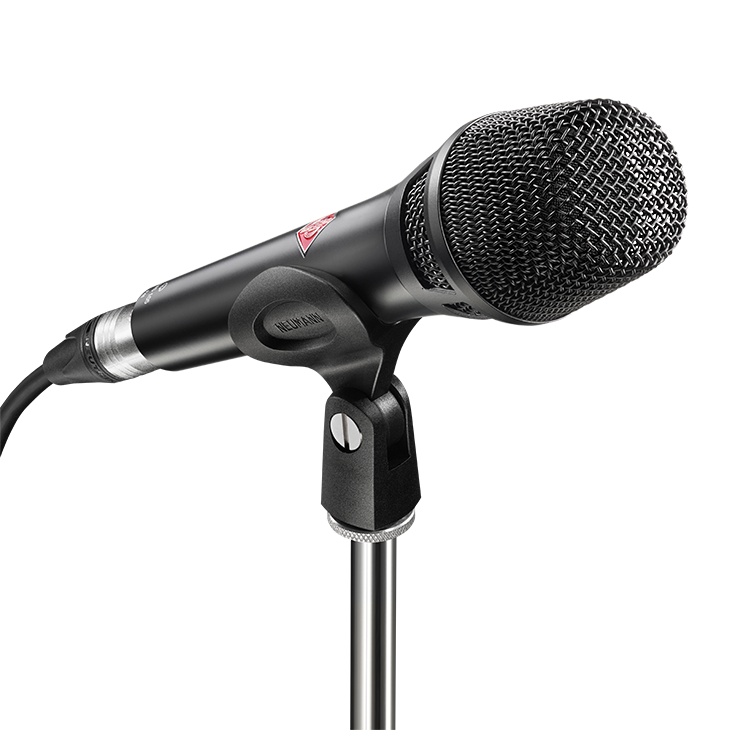 Neumann | KMS 105 - AMP AUDIO