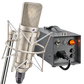 Neumann | U67 SET - AMP AUDIO