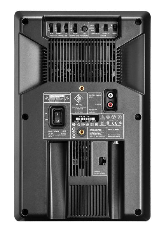 Neumann | KH 150 - AMP AUDIO