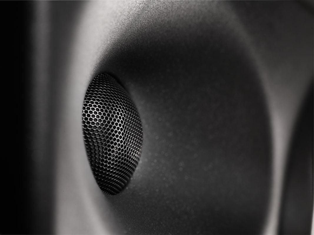 Neumann | KH 310 A - AMP AUDIO