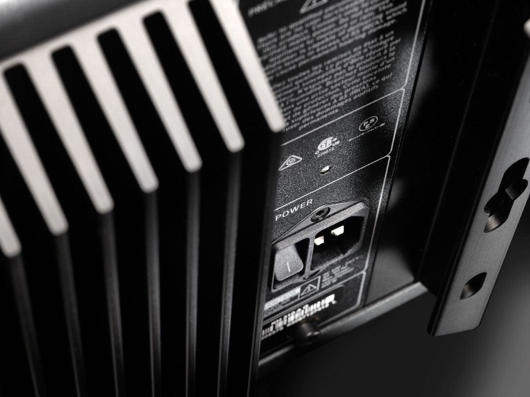 Neumann | KH 310 A - AMP AUDIO