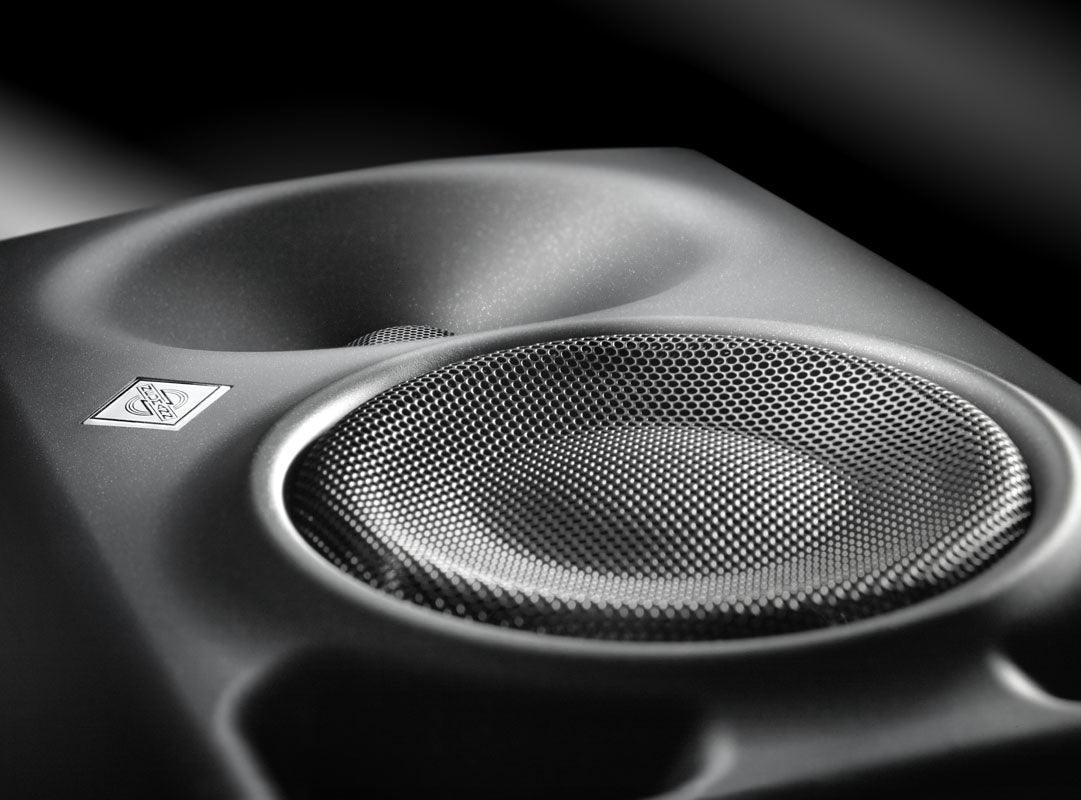 Neumann | KH80 DSP - AMP AUDIO