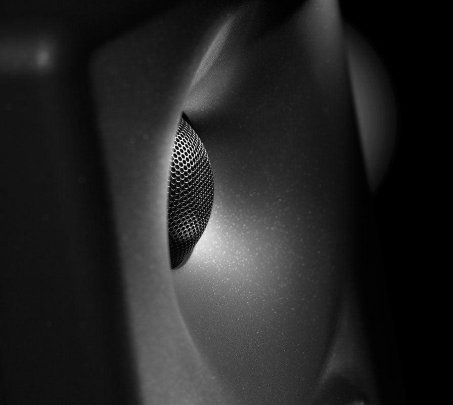 Neumann | KH80 DSP - AMP AUDIO