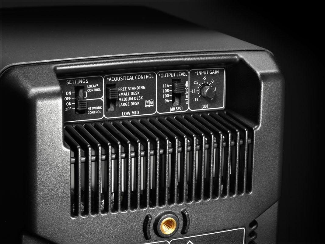 Neumann | KH80 DSP - AMP AUDIO
