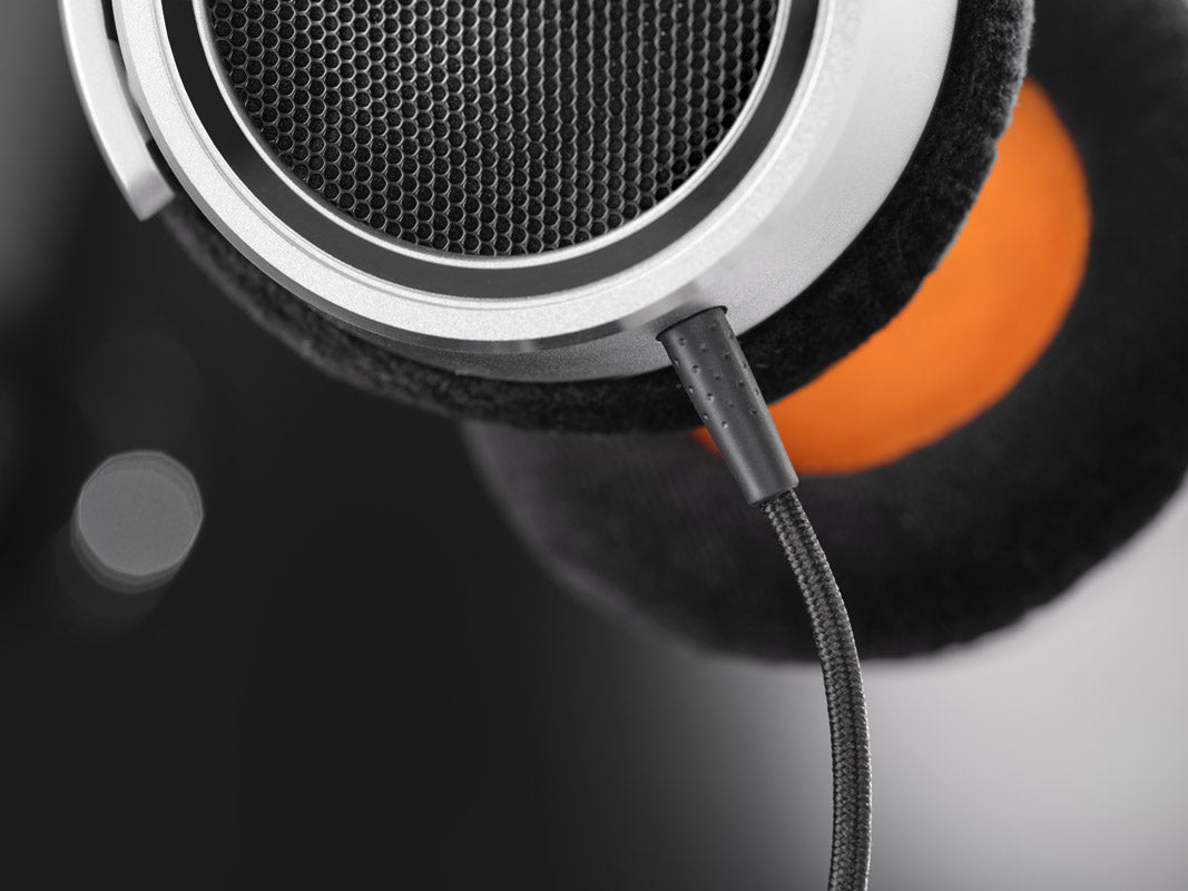 Neumann | NDH 30 - AMP AUDIO