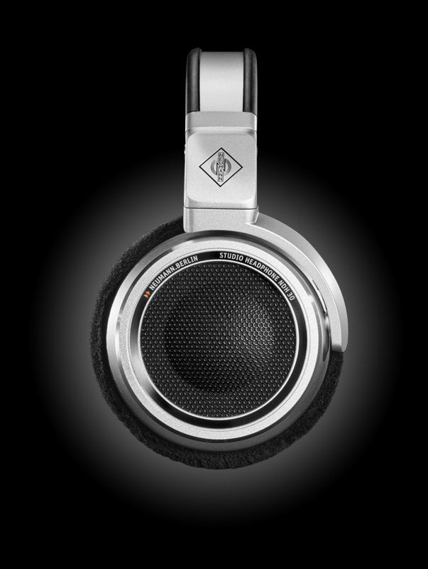Neumann | NDH 30 - AMP AUDIO