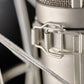 Neumann | U67 SET - AMP AUDIO
