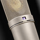 Neumann | U67 SET - AMP AUDIO