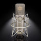 Neumann | U67 SET - AMP AUDIO