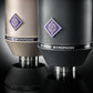 Neumann | U87 AI STUDIO SET - AMP AUDIO